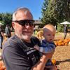 brian_steckler